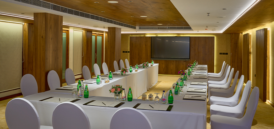 Corporate Events