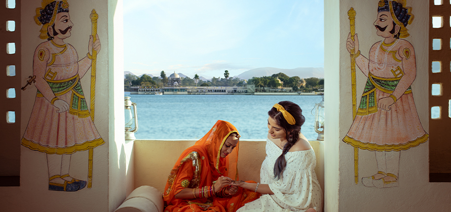 Weddings