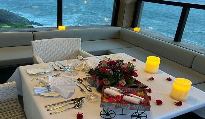 Valentines Day