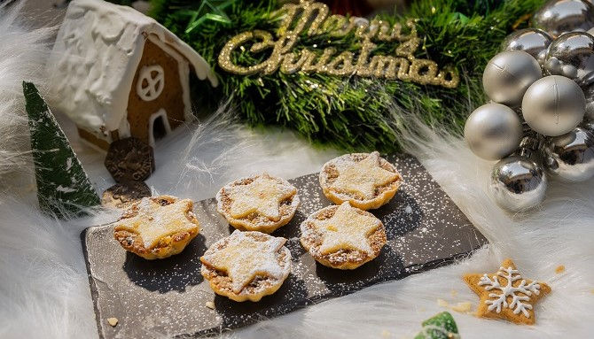 The Leela Bhartiya City Bengaluru