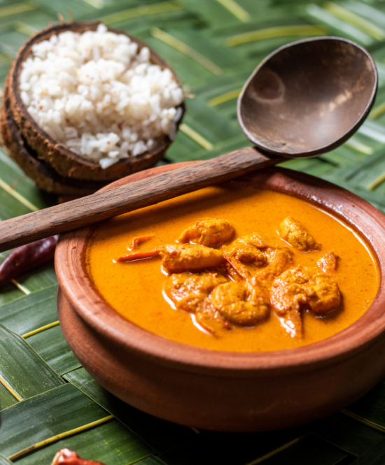 A Goan Escape in the City