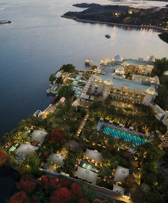 Embark on a Festive Journey