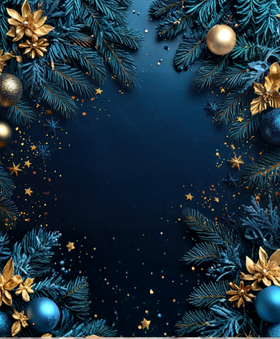 Festive stories at East Delhi