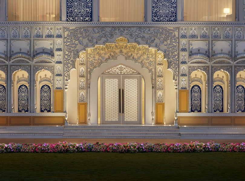 New Year's Eve CelebrationNew Year's Eve Celebration