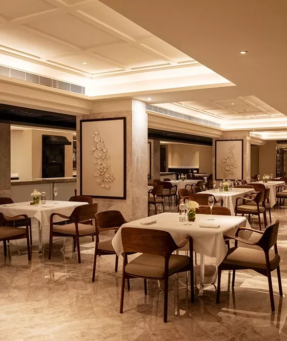 Raen: The Chef’s Studio 