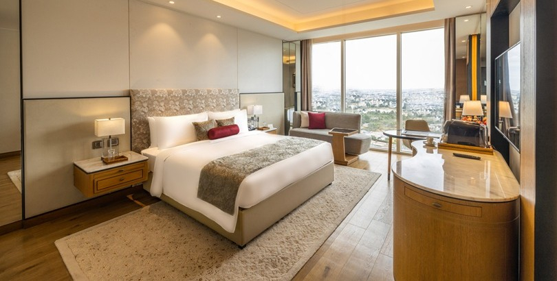 A Trove of Festive Celebrations– Exclusive Offer	