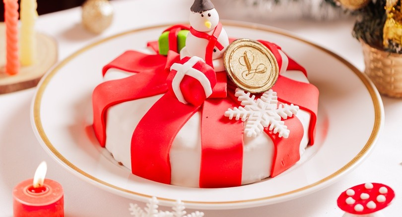 The Leela Gandhinagar