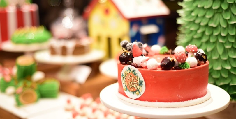 The Leela Palace Jaipur