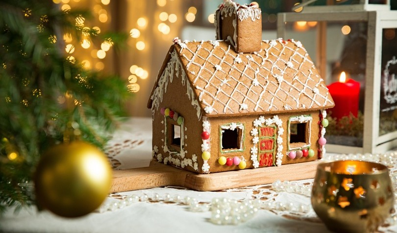 The Leela Palace Chennai