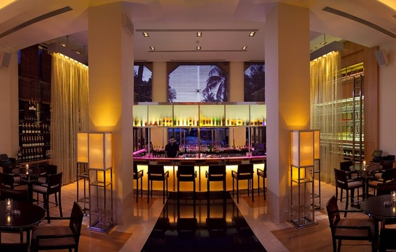 Celebrate New Year’s Eve in Style