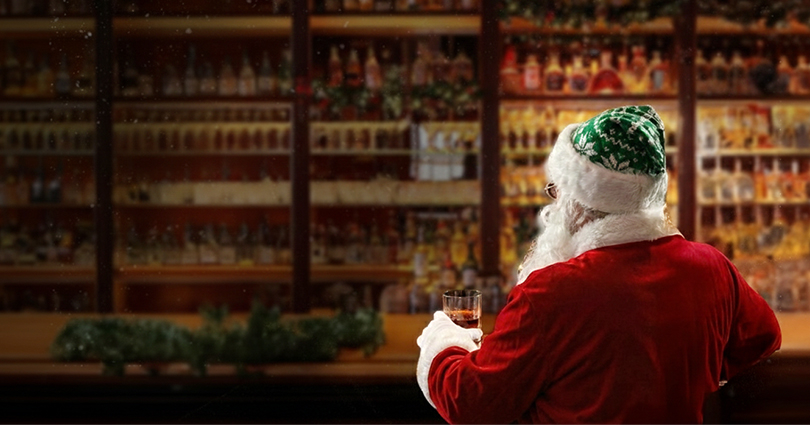 The Art of Cocktails and Goan Flavours