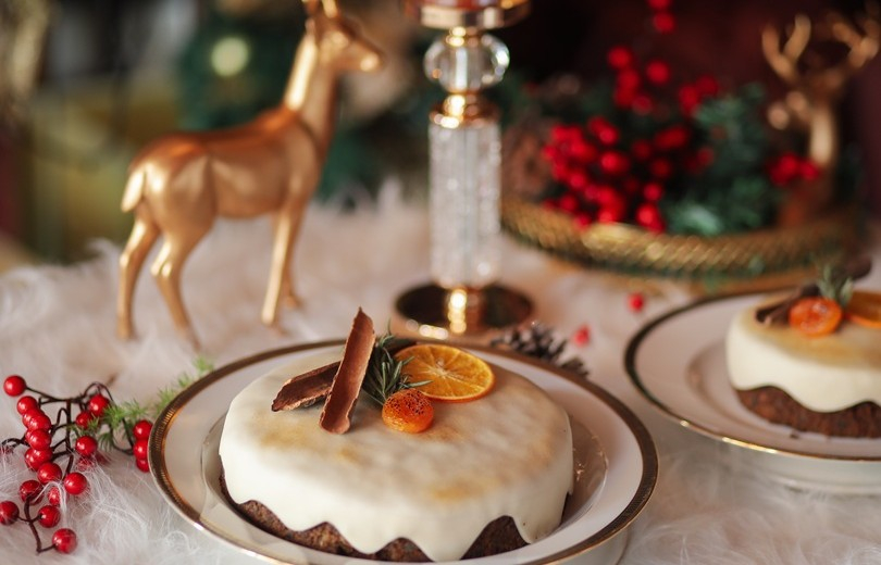 The Leela Palace Udaipur