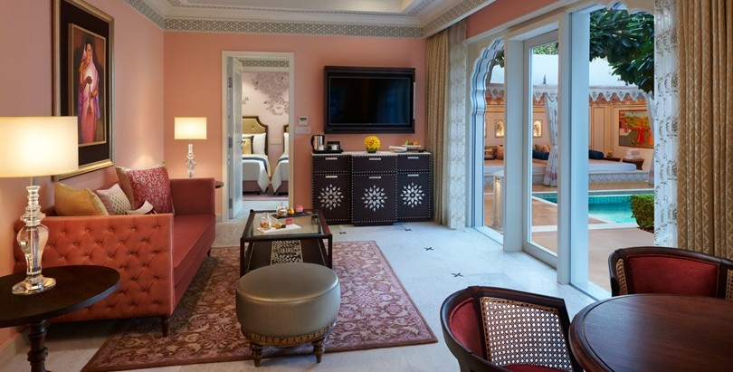 Festive-Season-at-The-Leela-Palaces-Hotels-Resorts