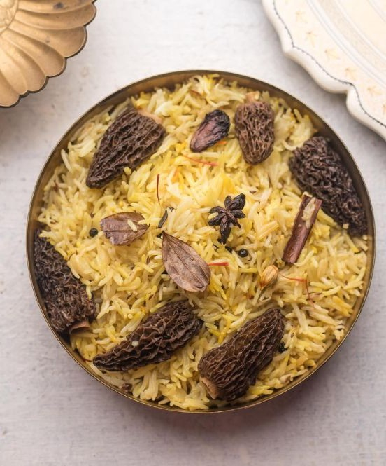 A Kashmiri tale unfolds by the lake 