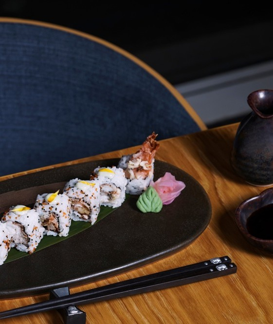 Chinese New Year Celebration