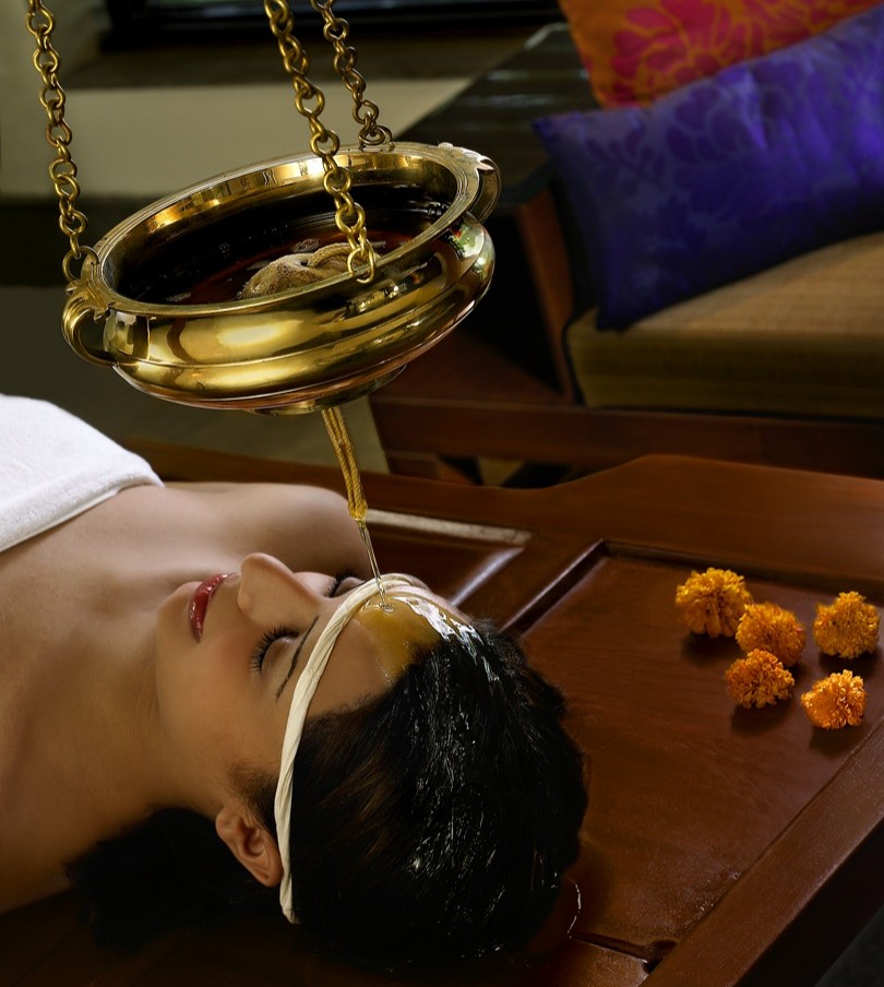 Experience the heart of Kerala, A journey of connection and care