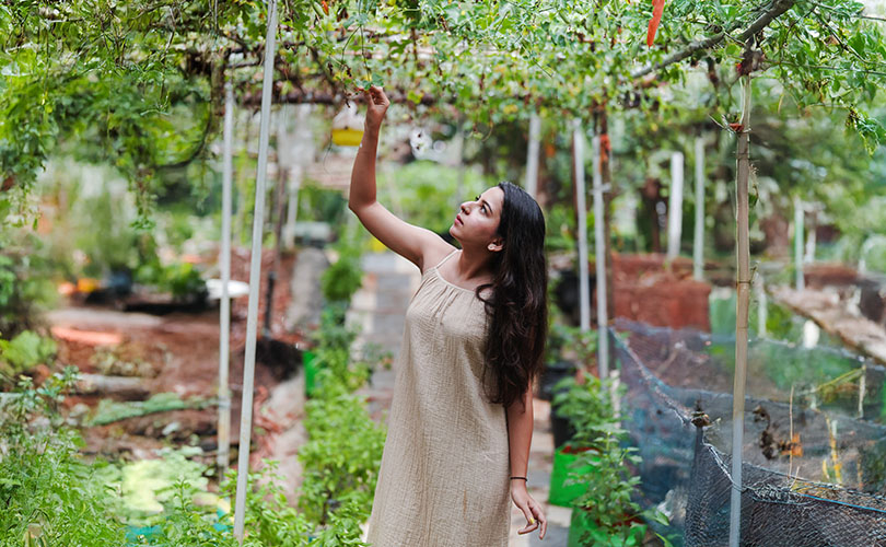 Aaramam Offers