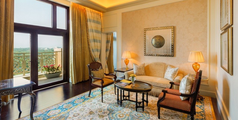 GHA DISCOVERY MEMBER OFFER