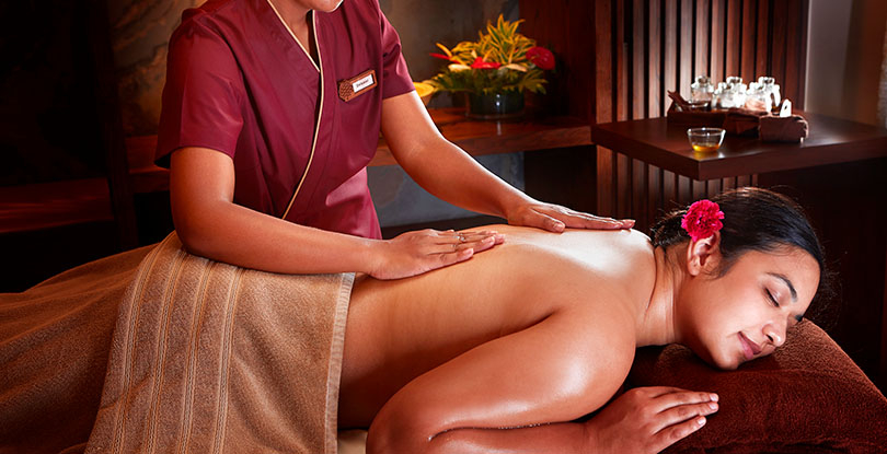Rejuvenating Therapies
