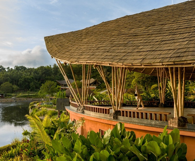 DISCOVERY MEMBER OFFER RATE