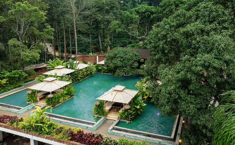 DISCOVERY MEMBERSHIP PROGRAMME