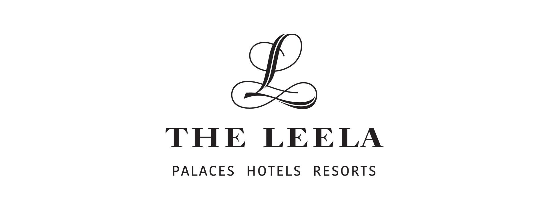 THE LEELA PALACES