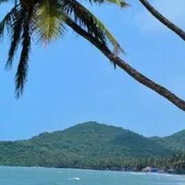 4 offbeat places to visit in South Goa