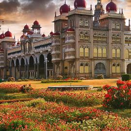 4 things that will make you fall in love with Bengaluru