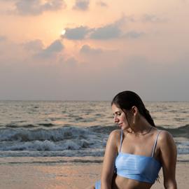 5 adventure activities you must indulge in Goa