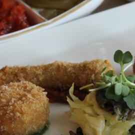 5 dishes that you must try when in Bengaluru