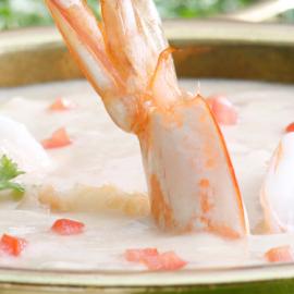 5 dishes that make Goa a paradise for seafood lovers