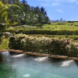 5 offbeat places in Goa for drool-worthy photographs
