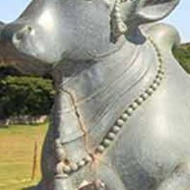 A day trip guide to Nandi Hills