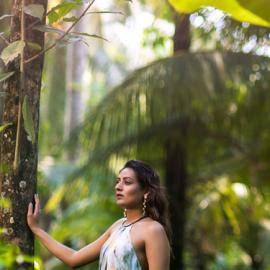 Ace your Instagram profile with this to-do list for Goa