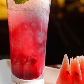 Beat the heat with these 4 activities in Gurugram
