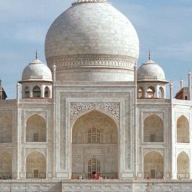 Day trips from Gurugram that you must not miss