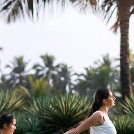 Great home workout tips to stay fit