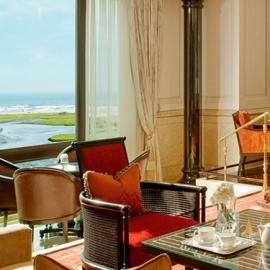 How about taking a family trip to Chennai