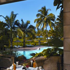 Make sure to try these famous local vegetarian dishes in Goa