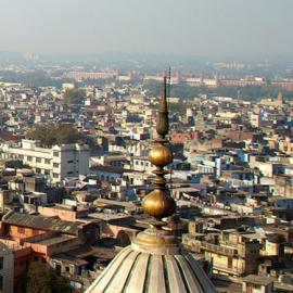 Offbeat activities in the capital city that you can indulge in