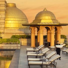 Offbeat things you can do in New Delhi