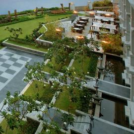 One day getaways from Chennai that you must check out