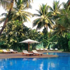 Romantic things couples can do in Mumbai