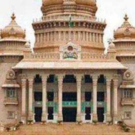 Short stay in Bengaluru here are four places to visit nearby