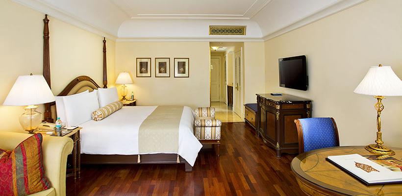 Bed and Breakfast packages