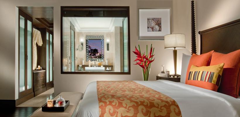 stay at goa hotels
