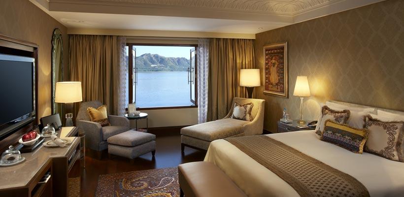 5 star hotels packages
