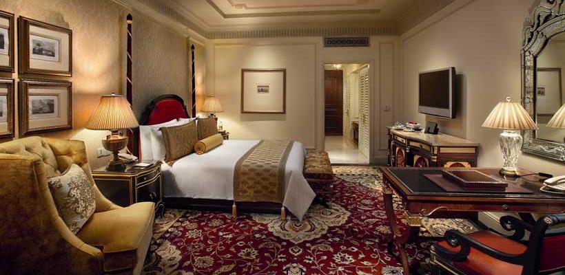 pay for 2 nights stay for 3 nights offer