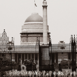The Leela
