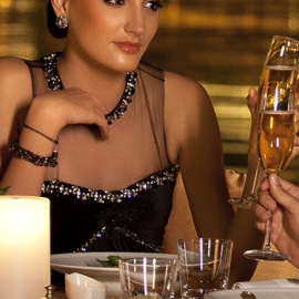 The Leela
